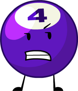 Mushroom meme{{animation Rainbow friends Roblox}}dancing Orange 🧡(purple💜){blue💙👑}Green???💚 O^O?