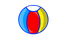 Beach Ball