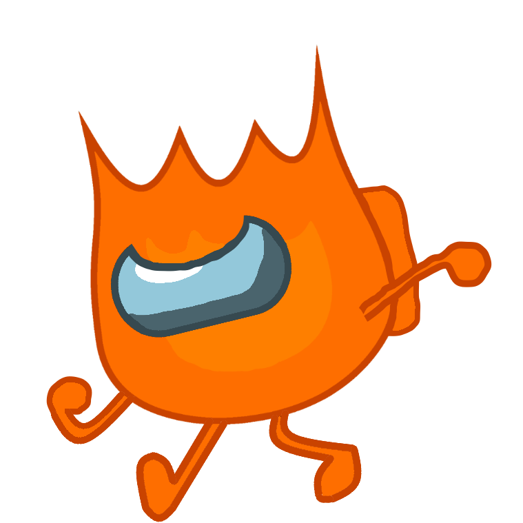 Jacknjellify S Among Us Object Shows Community Fandom