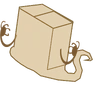 Box (Inanimate Insanity) | Object Shows Community | Fandom