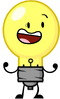 Lightbulb