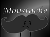 Moustache (Icon)