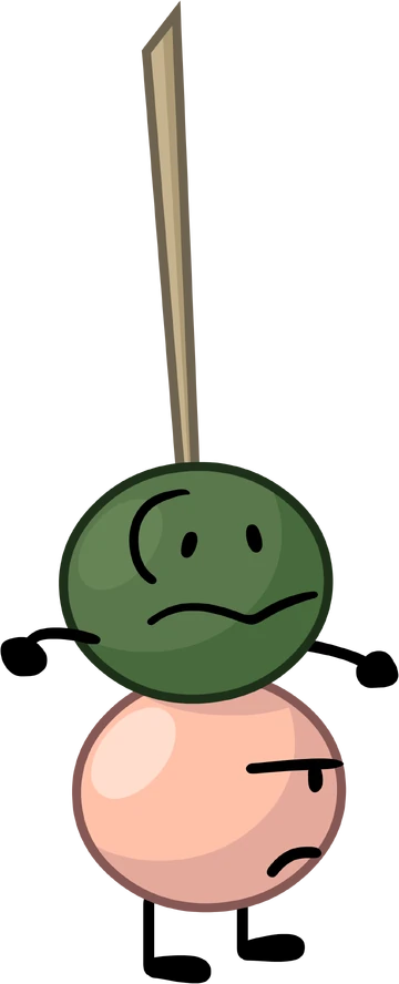 その他 Dango Ball 360?cb=20250721214820