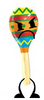 Maraca