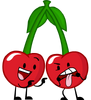 Cherries