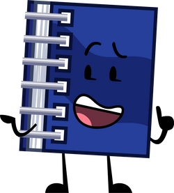 130 Bfdi characters ideas in 2023 objects, character collection, trash pack