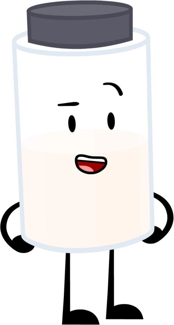 Tub Of Lard Object Shows Community Fandom