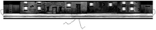 Suicidemouse.avi background loop.png