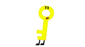 Key