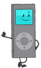 MP3