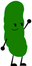 Pickle