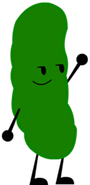 Pickle