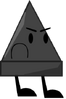 Tack | Object Shows Community | Fandom
