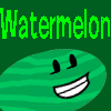 Watermelon's Pro Pic