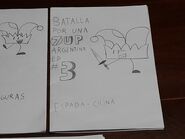Episode 3