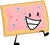 Poptart