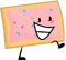 Current II Poptart