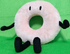 DonutPlush3