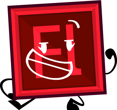 Flash Object Shows Community Fandom