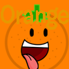 Orange's Pro Pic