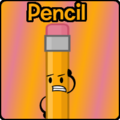 PencilBFCC