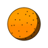 Trappist-1b 2017