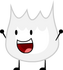 El Inferno (White,Orgins:BFDI)