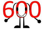 600-0