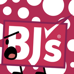 BJ s Wholesale Object Shows Community Fandom