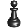 Chess PNG8422