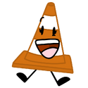 Cone