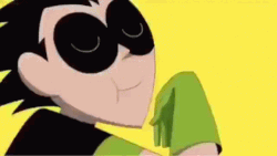 PMBI3D.gif