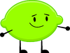 Lime