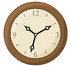 Clock Asset