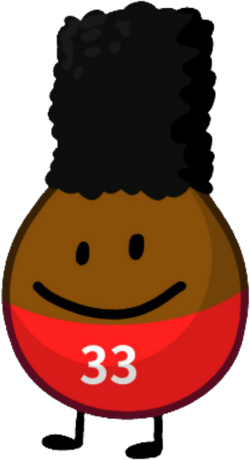 Moyai Emoji Sticker for Sale by donbass