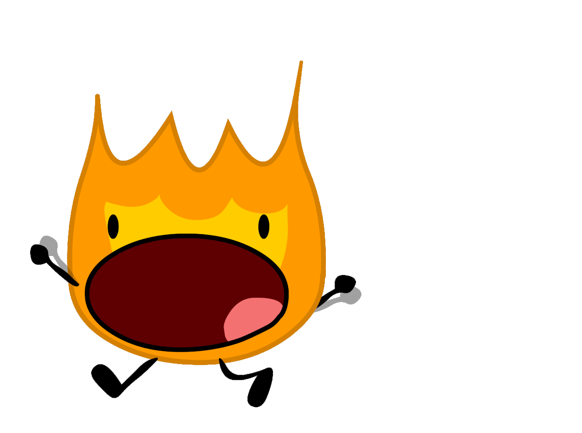 The Pokémon object show Object Shows Community Fandom