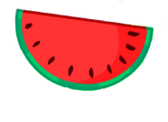 Melony