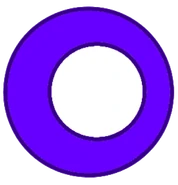 Fall Objects | Object Shows Community | Fandom