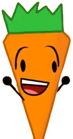 Drawing Roblox DOORS items into Object Characters! Part 2 - Flashlight : r/BattleForDreamIsland