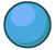 Blue Sphere BFTWOOT asset