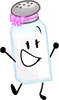 Exanimate Insanity | Object Shows Community | Fandom