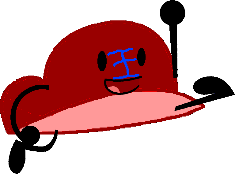 Grand dad hat Clearance