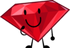 RubyBFDIVC