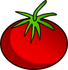 Tomato (New)