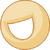 Donut L Smile0001