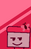 Lunch Box's BFB 17 Icon