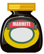 Marmite