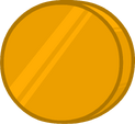 Coiny Front