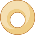 Donut C Open 2