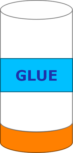 Gluestick, Object Shows Community